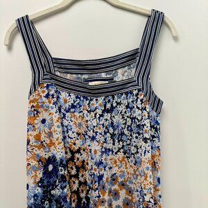 Maeve tank top